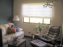 TV Room
